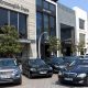 أزمة جديدة ستزيد من أسعار السيارات