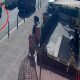 عصابة تسرق رواتب موظفي إحدى الشركات باسطنبول.. تعرف على التفاصيل