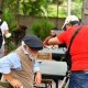 وفاة فنان تركي شهير أثناء التصوير (صور)