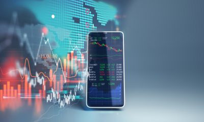 اختراق منصة تداول العملات المشفرة KuCoin وسرقة أرصدة بقيمة 150 مليون دولار