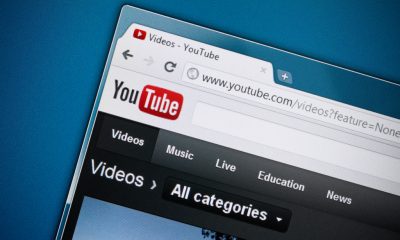 5 مواقع مجانية لتحميل صور وفيديوهات وموسيقى يمكنك استخدامها على قناتك على يوتيوب