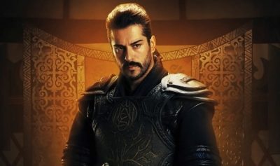 مفاجأة لمحبي مسلسل “المؤسس عثمان”.. الموسم الثالث في هذا الموعد
