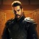 مفاجأة لمحبي مسلسل “المؤسس عثمان”.. الموسم الثالث في هذا الموعد