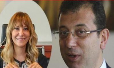 صحيفة تركية توجه الإتهامات لإدارة أكرم إمام أوغلو