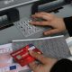 الهلال الأحمر التركي يعلن عن 4 مبالغ مالية إضافية للسوريين خلال العام