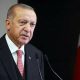 أردوغان: مستمرون بالتنمية حتى لو انهارت أمريكا وأوروبا اقتصاديا وديمقراطيا