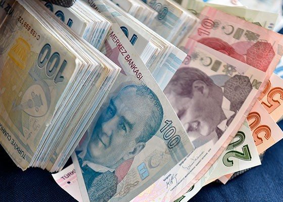 دولار اليوم