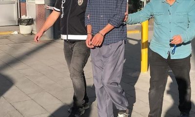 إسطنبول.. توقيف 6 أشخاص يشتبه بانتمائهم لـ"داعش"