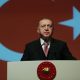 أردوغان: لا قيمة لأفعال المنزعجين من تحركات تركيا