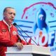 أردوغان: سننجح في السيارات الطائرة على غرار المسيّرات