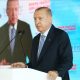 أردوغان: اقتصادنا يحقق قفزات وتصنيف وكالات الائتمان لا قيمة له