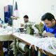 قرار صعب من المحكمة العليا التركية بخصوص العمال