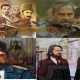 6 مسلسلات تركية لن ينساها المشاهد العربي! (فيديو)