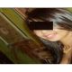 مصر.. سيدة تجبر طفل سوداني على غسل قدميها والأكل من القمامة (فيديو)