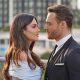 خبر محزن لمتابعي مسلسل أنت أطرق بابي