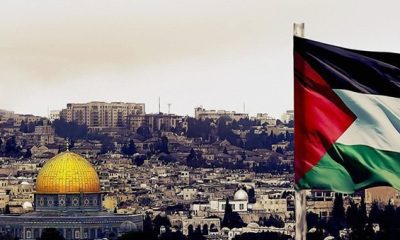خسائر اقتصاديّة كبرى متوقعة في فلسطين والسبب؟