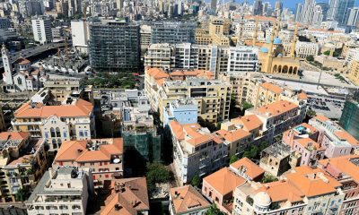 تحذيرات من "كارثة" تزحف إلى 3 دول عربية