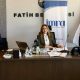 نائبة تركية تشيد باستثمارات السوريين ومساهماتهم الاقتصادية بإسطنبول