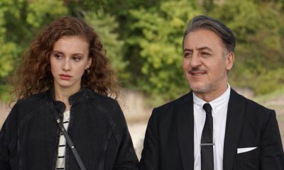 شاهد مسلسل اتصل بمدير اعمالي الحلقة 12