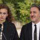 شاهد مسلسل اتصل بمدير اعمالي الحلقة 12