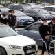 السلطات التركية تعتقل 3 سوريين ولبنانياً.. والسبب!