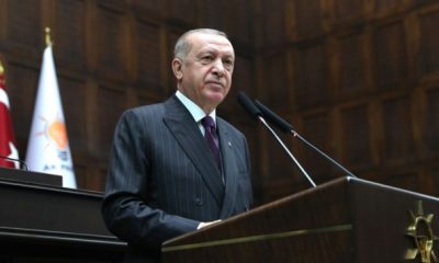 في مئوية تأسيسها.. تركيا ستنضم إلى نادي الدول الحائزة على الطاقة النووية