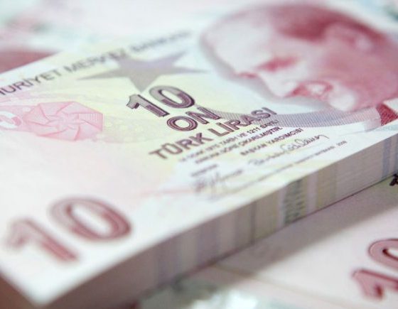 الجريدة الرسمية التركية تنشر تعديلًا جديدًا على تعميم حماية الليرة