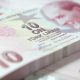 أسعار العملات الأجنبية مقابل الليرة التركية اليوم