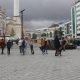اسطنبول: جريمة بشعة تهز إسنيورت