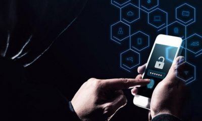 موقع تركي شهير يحذر مستخدميه بعد تعرض معلوماتهم للسرقة
