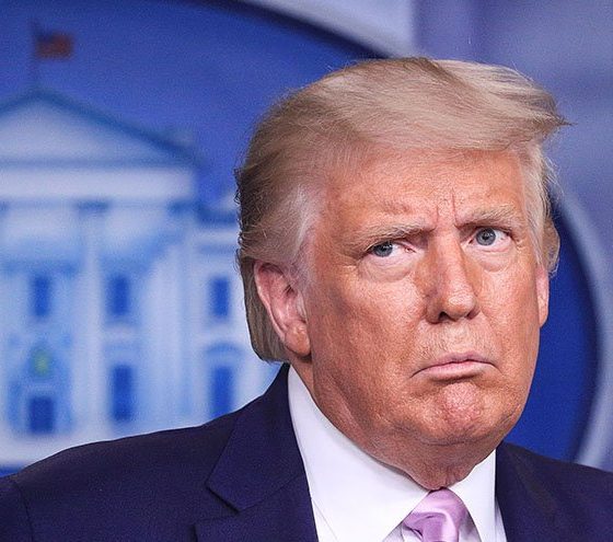 نائب رئيس البرلمان الإيراني: خلال شهر سنقرأ الفاتحة على ترامب وحلفائه! (فيديو)