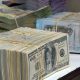 انخفاض صاروخي للدولار.. سعر الدولار مقابل الليرة السورية اليوم الإثنين