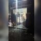 مجهول يقتل شاباً سورياً في لبنان ويلوذ بالفرار