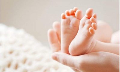 تفاصيل صادمة.. مراهق ينتهك براءة رضيعة عمرها أسابيع