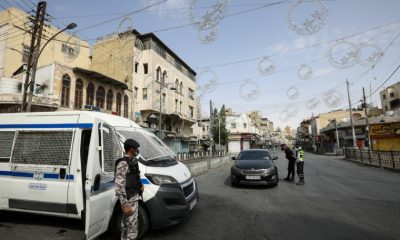 جريمة طفل الزرقاء تهز الأردن.. فيديو وثق ما فعله المجرمون بالضحية انتقاماً من والده والملك يعلّق