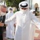 أردوغان: الوجود العسكري التركي بقطر يخدم استقرار الخليج