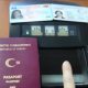 رابط جديد لتجنيس اللاجئين السوريين في تركيا