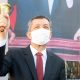 دعوة من وزير التعليم التركي إلى جميع المعلمين