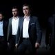 خبر سار ينتظره عشاق مسلسل "وادي الذئاب" ومراد علمدار يكشف تفاصيله