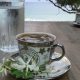 سبب هام لوجوب شرب القهوة دائما بعد الإفطار وليس قبله!