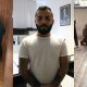 تفاصيل مثيرة.. خلاف بين مدير فندق تركي ومالكه الروسي في أنطاليا (شاهد)