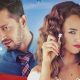 فيلم اقتلني يا حبيبي التركي مترجم للعربية -Öldür Beni Sevgilim