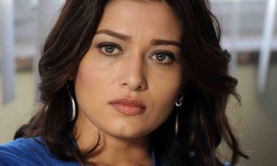 قصة مسلسل الكفارة ومعلومات عن ابطاله ومعاد العرض Kefare
