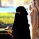 “زوجتك نفسي” يتصدر الترند في السعودية .. فما القصة ؟