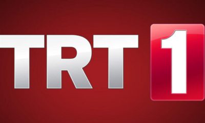 تردد قناة TRT 1 التركية 2020 على نايل سات وعرب سات