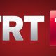 تردد قناة TRT 1 التركية 2020 على نايل سات وعرب سات