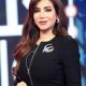 لجين عمران: أبحث عن رجل ينتشلني بهذه المواصفات.. ولا أنصح المرأة بالزواج في هذه الحالة