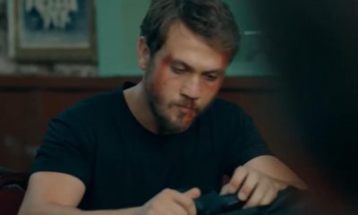 مسلسل الحفرة الموسم الرابع الحلقة 7 السابعة مترجم بالكامل على موقع قصة عشق