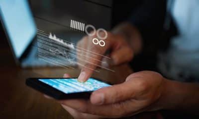 فضيحة تهز العالم.. ما هو برنامج "بيغاسوس" للتجسس وكيف يخترق هاتفك؟
