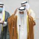 جدل كبير في الكويت بعد نشر نائب سابق تغريدة مثيرة "عن أمير البلاد"